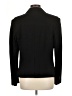 Boden Black Blazer Size 12 - photo 2