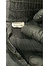 Unbranded Black Dress Pants Size 16 - photo 7