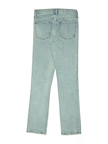 Old Navy Jeans (view 2)