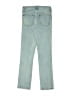 Old Navy Hearts Blue Jeans Size 16 - photo 2