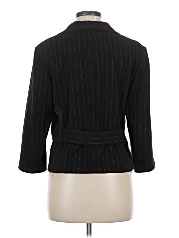 Max Studio Blazer (view 2)
