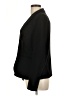 Boden Black Blazer Size 12 - photo 5