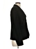 Boden Black Blazer Size 12 - photo 4
