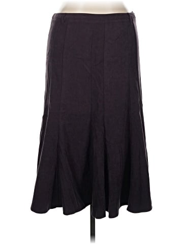 DressBarn Formal Skirt (view 1)