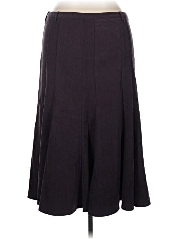 DressBarn Formal Skirt (view 2)