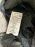 Avia Gray Active Pants Size 8 - 10 - photo 8