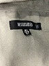 Missguided 100% Baumwolle Green Jacket Size 2 - photo 6