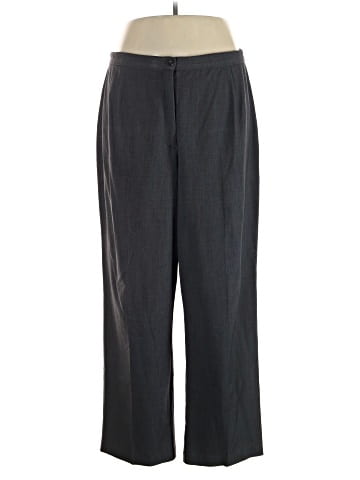 DressBarn Dress Pants (view 1)