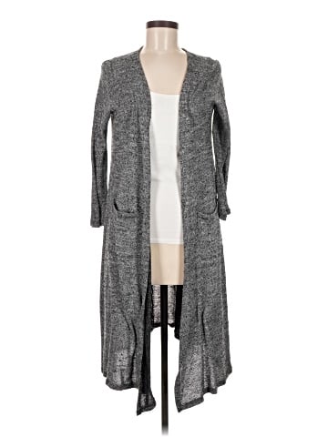 Lularoe Cardigan (view 1)