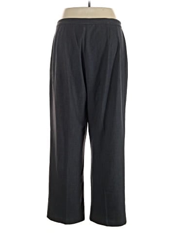 DressBarn Dress Pants (view 2)