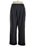 DressBarn Gray Dress Pants Size 18 - photo 2
