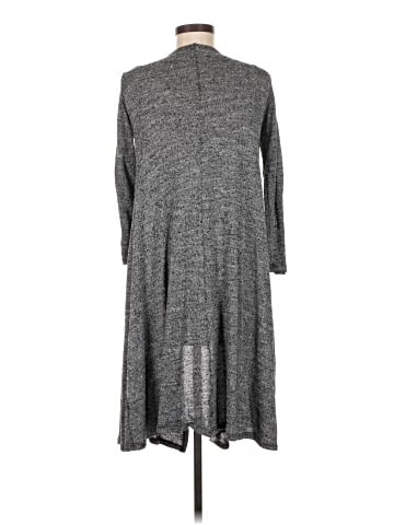 Lularoe Cardigan (view 2)