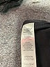 Chico's Stripes Gray Casual Skirt Size Sm (0) - photo 5