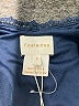 Foxiedox 100% Polyester Blue Cocktail Dress Size S - photo 7
