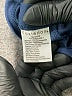 Foxiedox 100% Polyester Blue Cocktail Dress Size S - photo 8