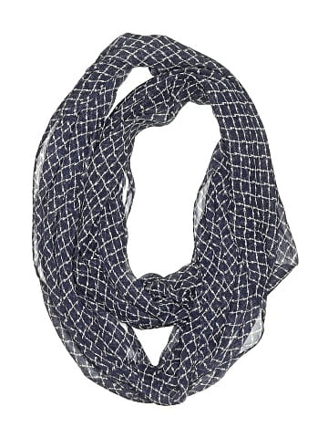 Charming Charlie Scarf (view 1)