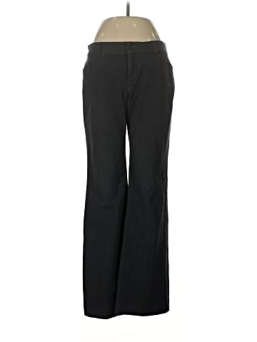 Gap Dress Pants (view 1)