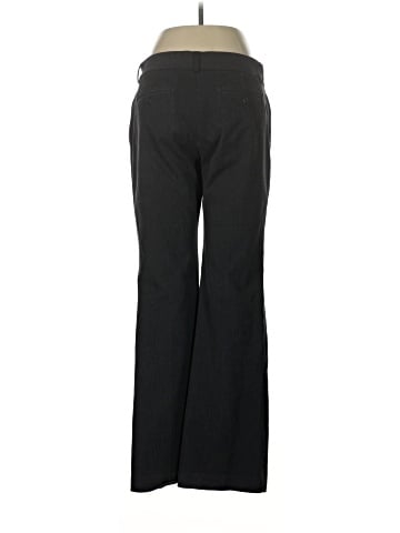 Gap Dress Pants (view 2)