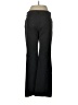 Gap Black Dress Pants Size 6 - photo 2