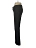 Gap Black Dress Pants Size 6 - photo 5