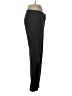 Gap Black Dress Pants Size 6 - photo 4