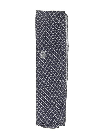 Charming Charlie Scarf (view 2)