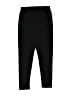 32 Degrees Black Casual Pants Size L (kids) - photo 1