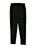 32 Degrees Black Casual Pants Size L (kids) - photo 2