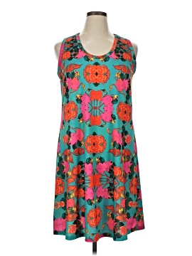 Isabel + Alice Casual Dress