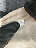 Unbranded Tan Pullover Sweater Size S - photo 7