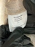 Unbranded Tan Pullover Sweater Size S - photo 8