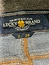 Lucky Brand Blue Jeans Size 2 - photo 3