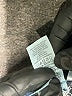Lucky Brand Blue Jeans Size 2 - photo 4
