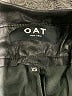 OAT Black Shorts Size XS - photo 3