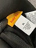Ruby Rd. Solid Black Active Pants Size XL - photo 4