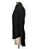 Athleta Black Track Jacket Size S - photo 5