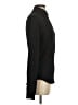 Athleta Black Track Jacket Size S - photo 4