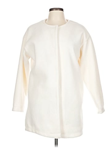 Fashion Classic Fashion Collection Coat (view 1)