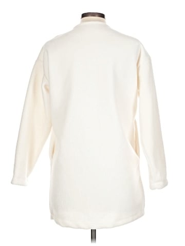 Fashion Classic Fashion Collection Coat (view 2)