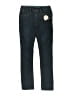 Levi's Blue Jeans Size 14 - photo 1