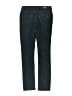 Levi's Blue Jeans Size 14 - photo 2