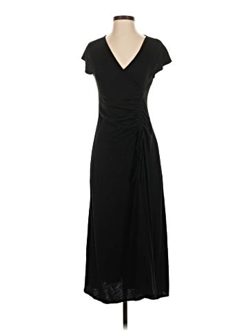 Max Studio Cocktail Dress (view 1)