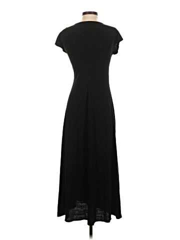 Max Studio Cocktail Dress (view 2)