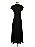 Max Studio Black Cocktail Dress Size S - photo 2