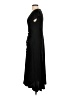 Max Studio Black Cocktail Dress Size S - photo 5