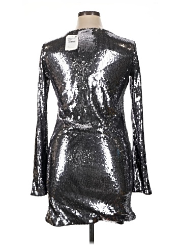 Elodie Cocktail Dress (view 2)