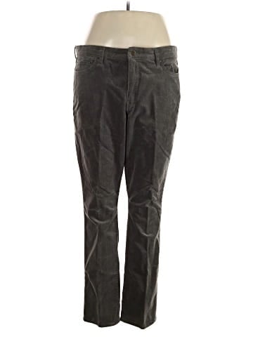 Lauren by Ralph Lauren Jeans (view 1)