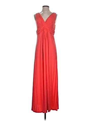 Soft Surroundings Cocktail Dress (view 1)