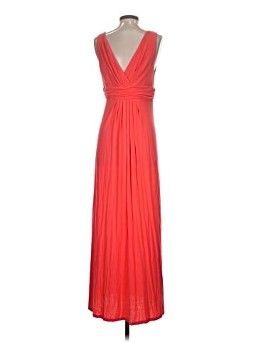 Soft Surroundings Cocktail Dress (view 2)