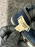 Madewell Blue Jeans Size 24T - photo 8
